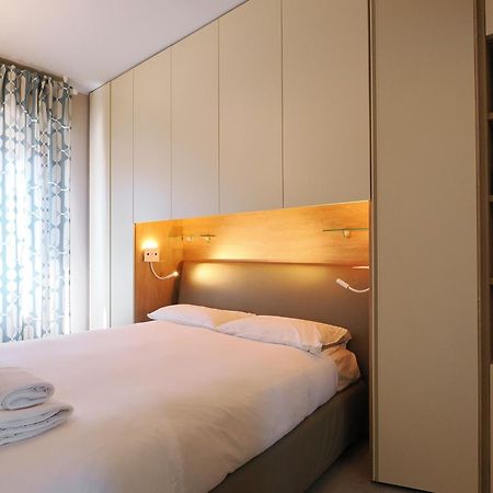 Mila Apartments Venosa Μιλάνο Εξωτερικό φωτογραφία